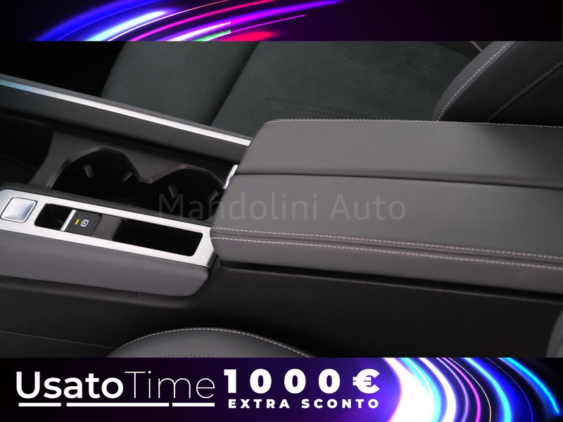 31 - Volkswagen Passat 2.0 tdi scr evo 150cv business dsg
