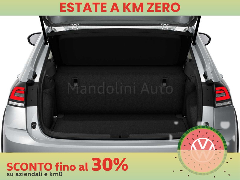 13 - Volkswagen Taigo 1.0 tsi 115cv edition plus