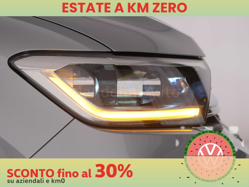 43 - Volkswagen T-Roc 2.0 tdi scr 150cv r line dsg