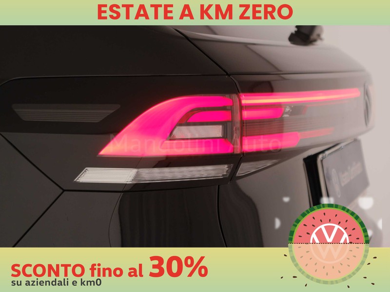43 - Volkswagen Taigo 1.0 tsi 115cv edition plus
