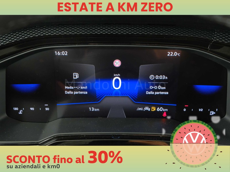 19 - Volkswagen Taigo 1.0 tsi 115cv edition plus