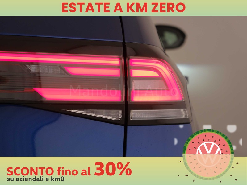 43 - Volkswagen Taigo 1.0 tsi 115cv edition plus