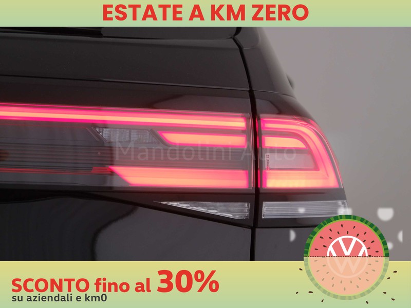 43 - Volkswagen Taigo 1.0 tsi 115cv edition plus