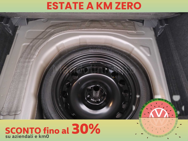 37 - Volkswagen Taigo 1.0 tsi 115cv edition plus