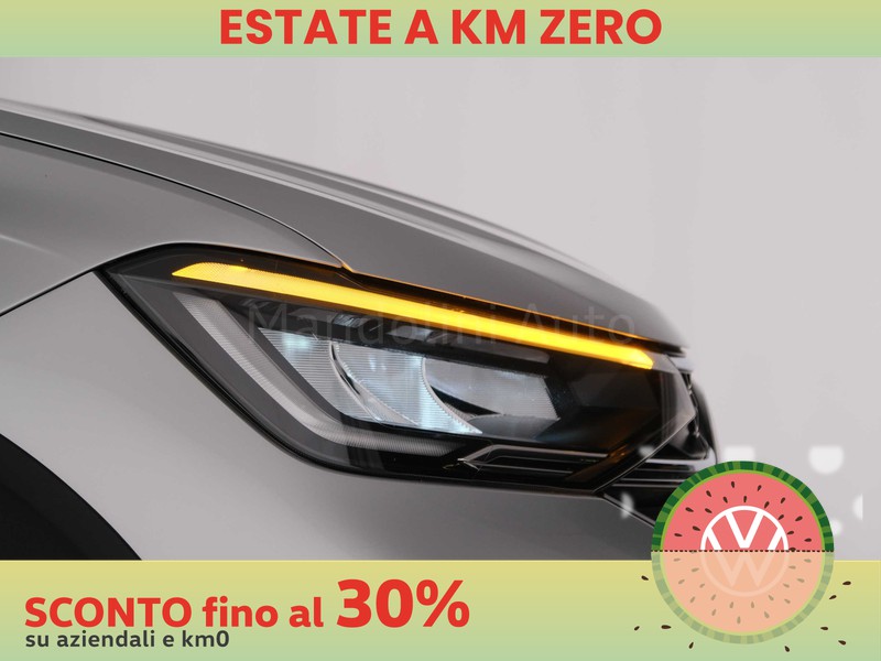 43 - Volkswagen Taigo 1.0 tsi 115cv edition plus