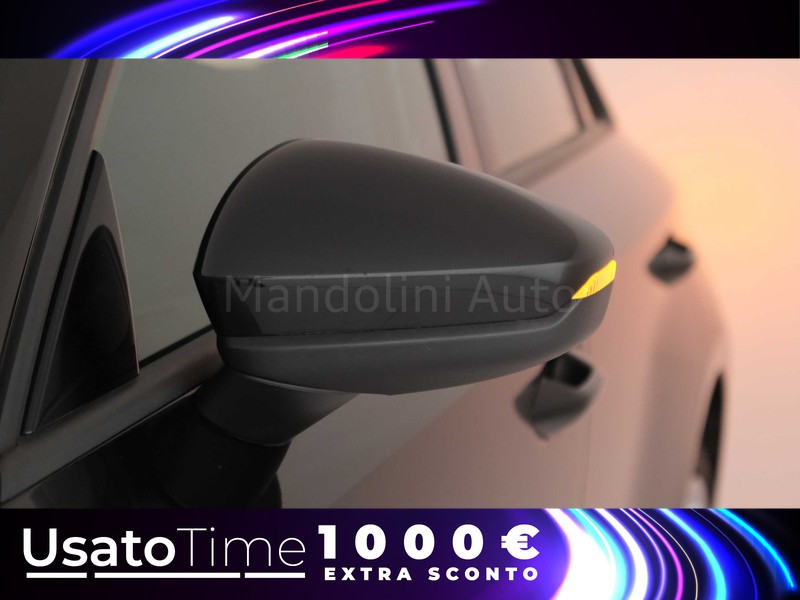 37 - Audi A3 sportback 40 1.4 tfsi e business s tronic