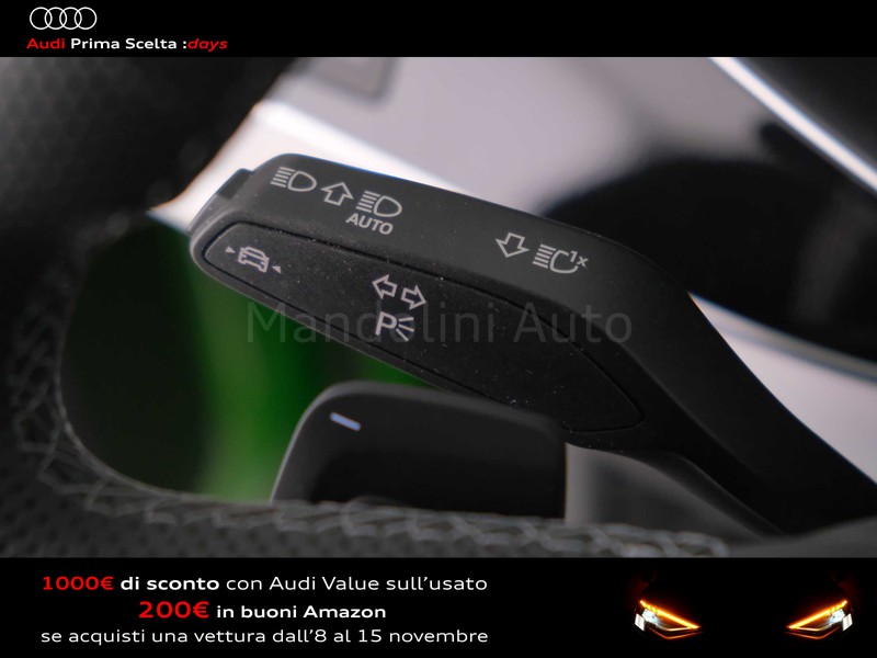 31 - Audi Q8 55 3.0 v6 tfsi e sport quattro tiptronic