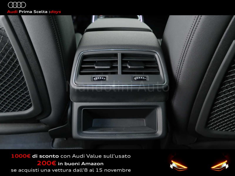 37 - Audi Q8 e-tron 50 business advanced quattro