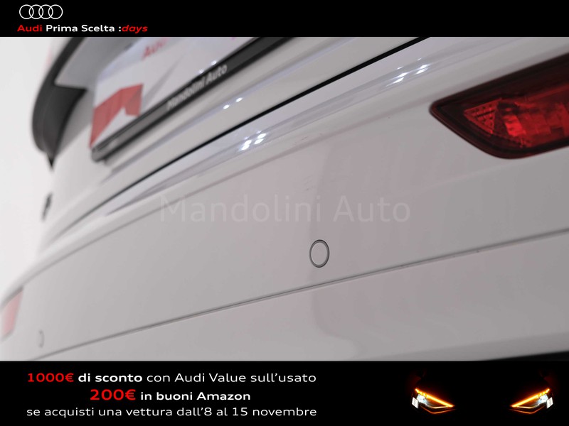 43 - Audi Q5 55 2.0 tfsi e s line plus quattro s tronic