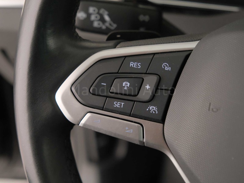 25 - Volkswagen Passat variant 2.0 tdi scr evo 150cv executive dsg