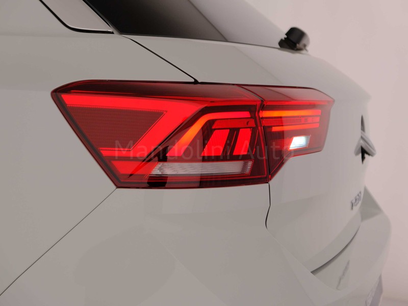 43 - Volkswagen T-Roc 2.0 tdi scr 150cv sport dsg