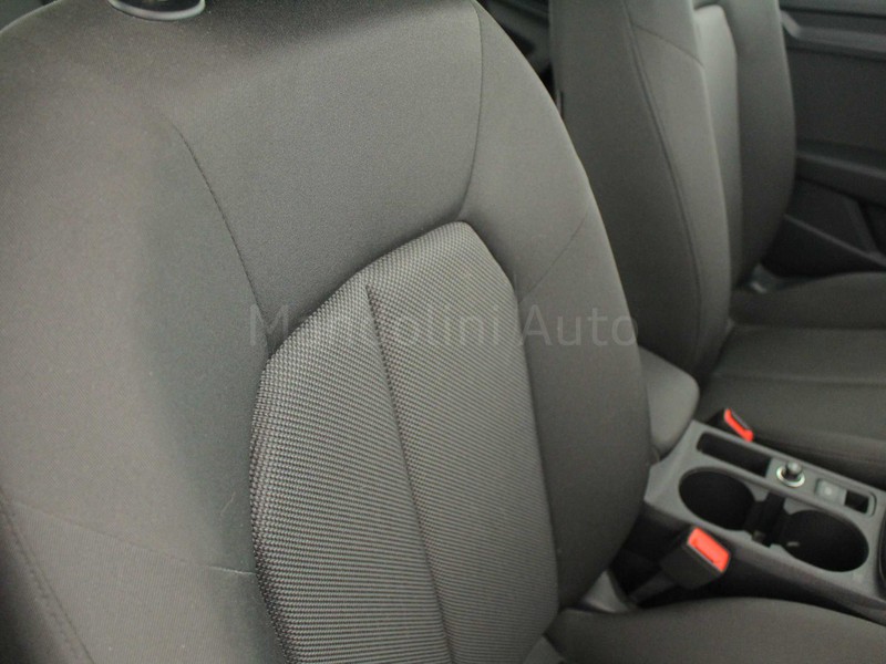 31 - Audi A3 sportback 30 1.5 g-tron business s tronic