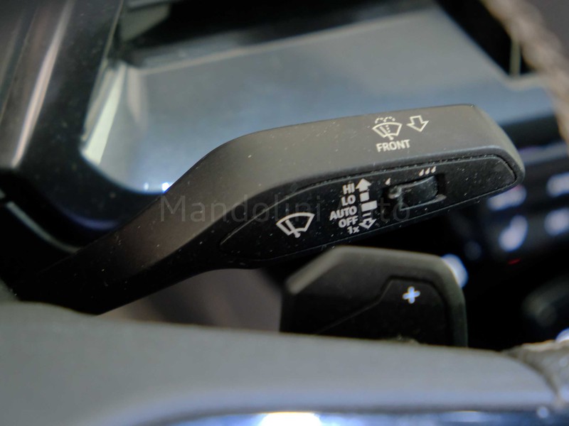 25 - Audi Q4 e-tron sportback e-tron 50 s line edition quattro