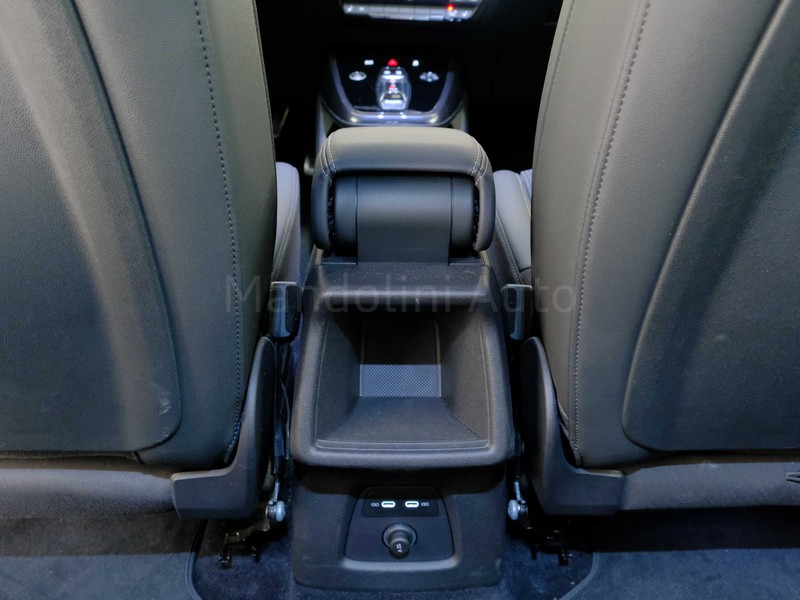 37 - Audi Q4 e-tron sportback e-tron 50 s line edition quattro