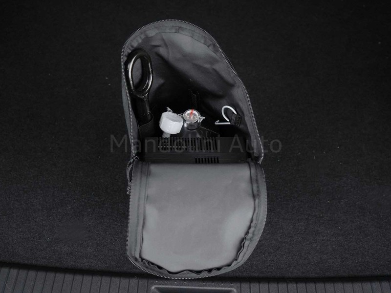 31 - Volkswagen Tiguan 2.0 tdi scr 150cv life dsg