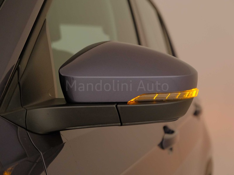 37 - Volkswagen T-Cross 1.0 tsi 95cv style