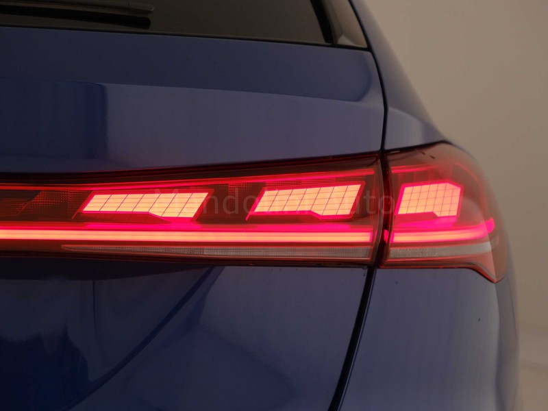 7 - Audi A5 avant 2.0 tdi mhev+ 204cv launch edition one quattro s tronic
