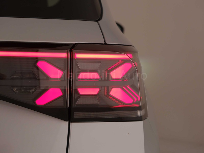 43 - Volkswagen T-Cross 1.0 tsi 115cv edition plus