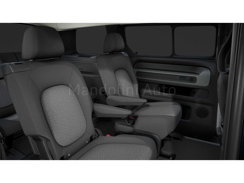 13 - Volkswagen VIC ID Buzz ID. Buzz     Pro  PL 210/91Post MY 25