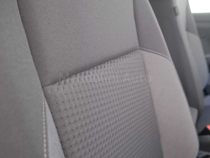 31 - Volkswagen Taigo 1.0 tsi 115cv edition plus