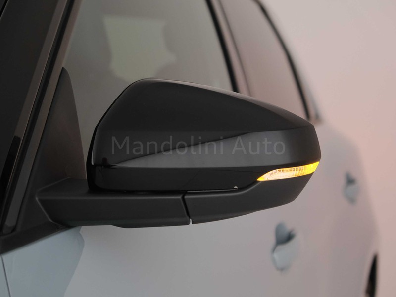 37 - Audi A1 sportback 35 1.5 tfsi identity black s tronic