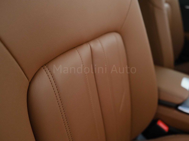 31 - Audi A6 allroad allroad 40 2.0 tdi mhev 12v 204cv business advanced quattro ultra s tronic