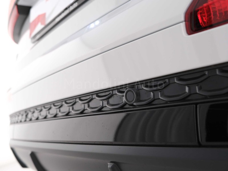 49 - Audi SQ7 s4.0 v8 tfsi sport attitude quattro tiptronic 7p.ti