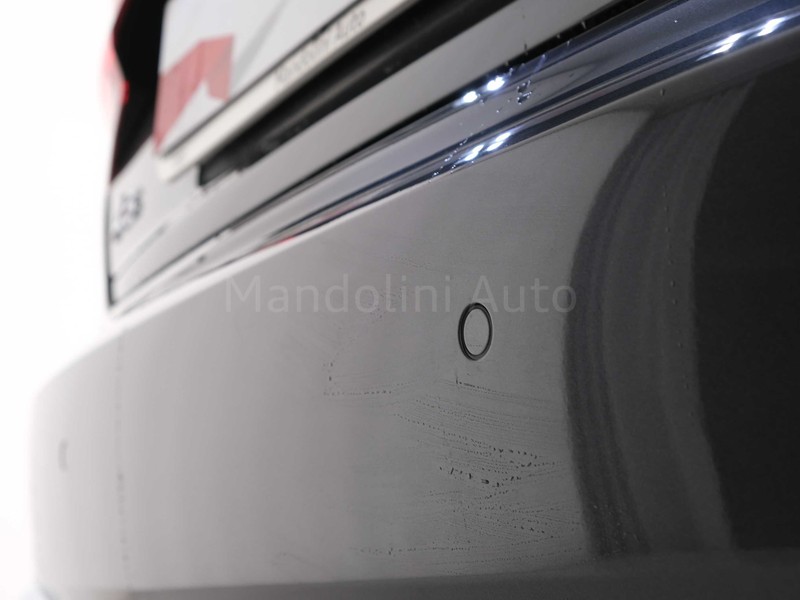 43 - Audi A5 sportback 35 2.0 tdi mhev 163cv s line edition s tronic