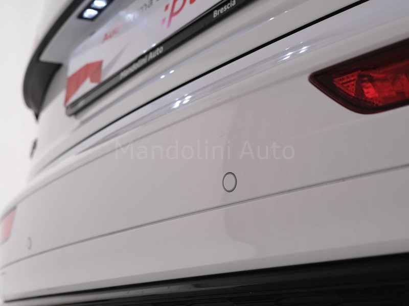 43 - Audi Q5 55 2.0 tfsi e s line plus quattro s tronic