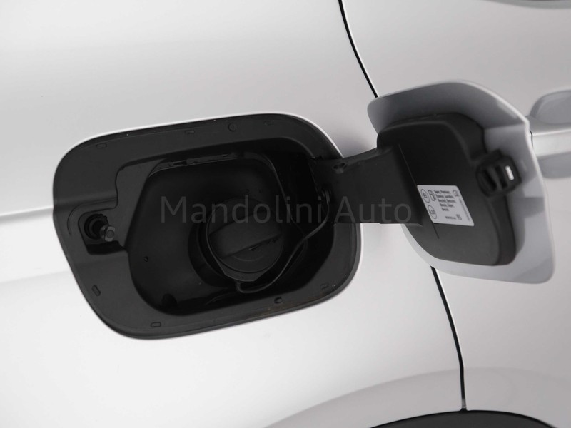 37 - Volkswagen T-Cross 1.0 tsi 115cv edition plus dsg