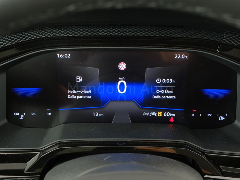 19 - Volkswagen Taigo 1.0 tsi 115cv edition plus