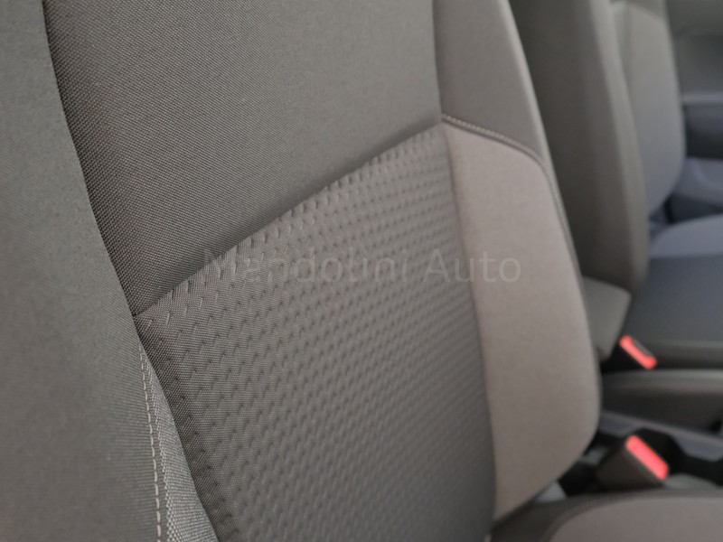 31 - Volkswagen Taigo 1.0 tsi 115cv edition plus