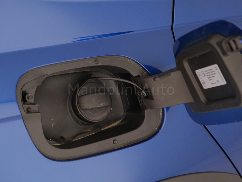 37 - Volkswagen Taigo 1.0 tsi 115cv edition plus