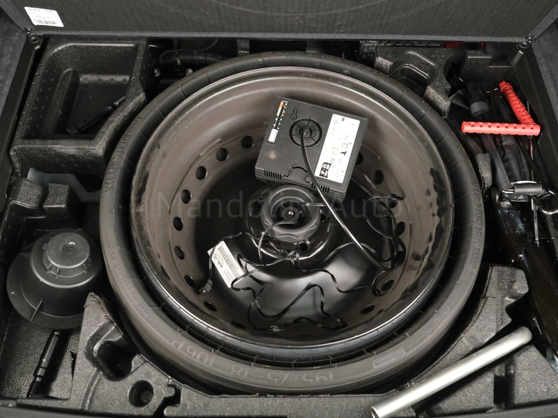 37 - Audi Q5 40 2.0 tdi mhev 12v s line quattro s tronic