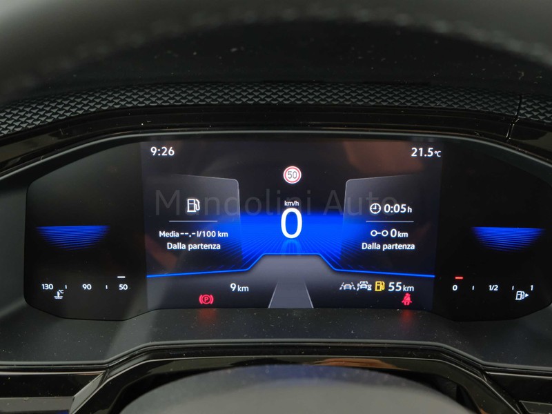 19 - Volkswagen Taigo 1.0 tsi 110cv life dsg