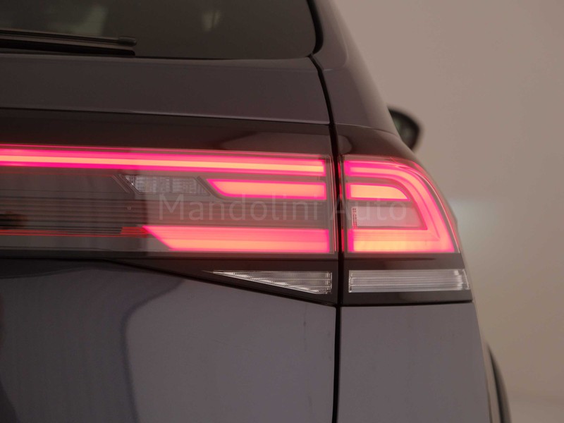 43 - Volkswagen Taigo 1.0 tsi 110cv life dsg