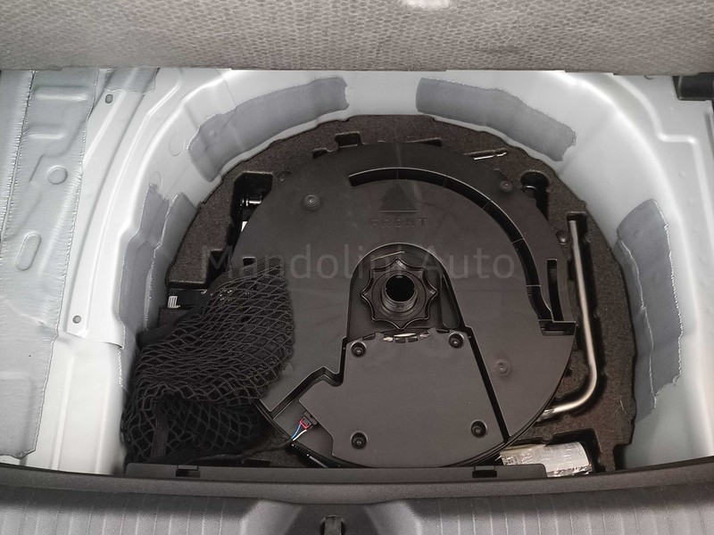 37 - Audi A1 sportback 25 1.0 tfsi s line edition s tronic my20