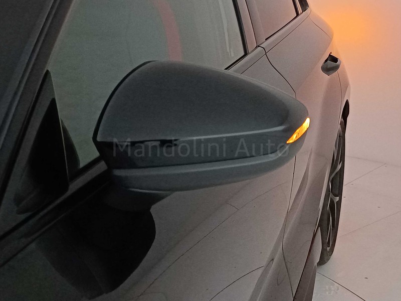 43 - Audi RS3 sportback 2.5 tfsi quattro s tronic