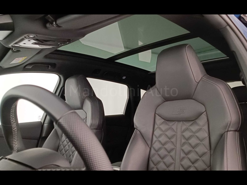 37 - Audi Q7 3.0 v6 tdi mhev 286cv s line edition quattro tiptronic 7p.ti