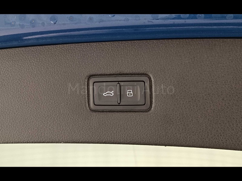 43 - Audi Q7 3.0 v6 tdi mhev 286cv s line edition quattro tiptronic 7p.ti