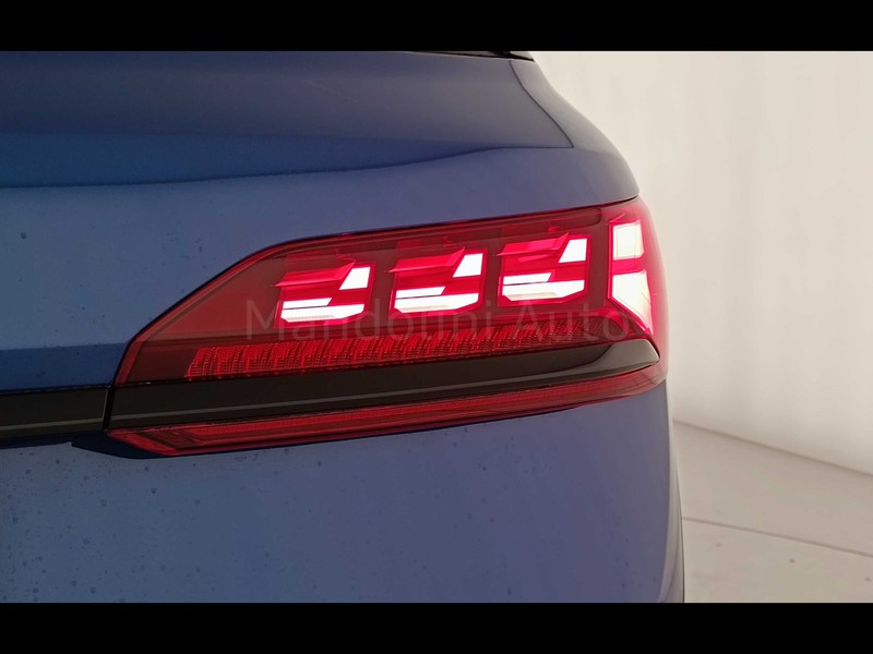 7 - Audi Q7 3.0 v6 tdi mhev 286cv s line edition quattro tiptronic 7p.ti