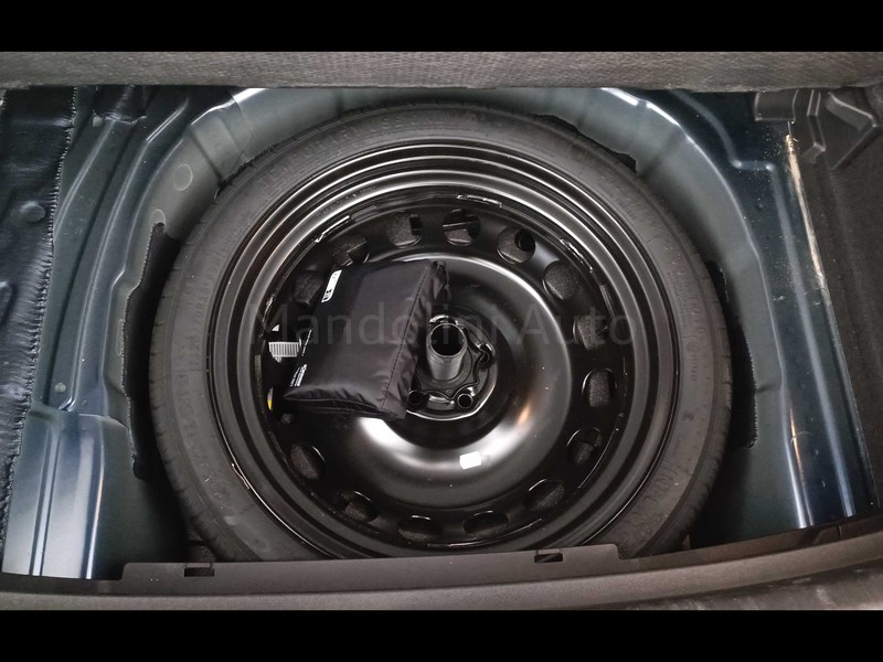 37 - Audi A1 sportback 30 1.0 tfsi 110cv admired s tronic