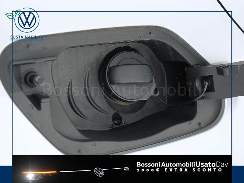 31 - Volkswagen Golf 1.0 etsi evo 110cv life dsg