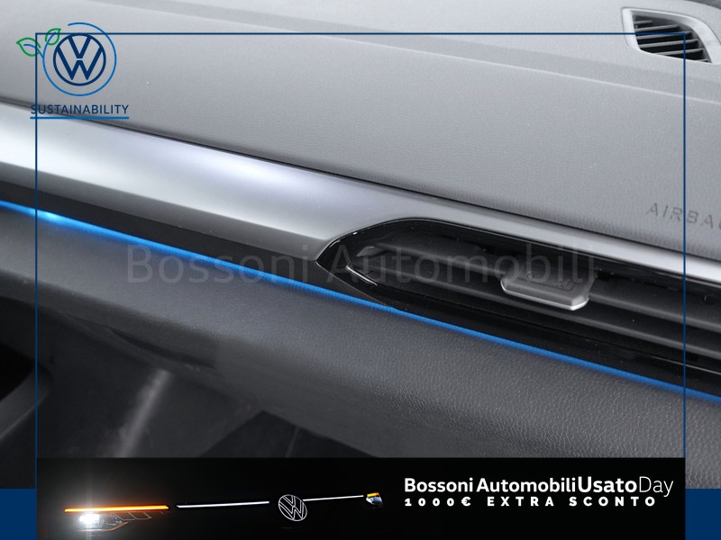 19 - Volkswagen ID.4 77 kwh pro performance