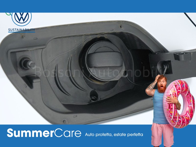 31 - Volkswagen Golf 1.0 etsi evo 110cv life dsg