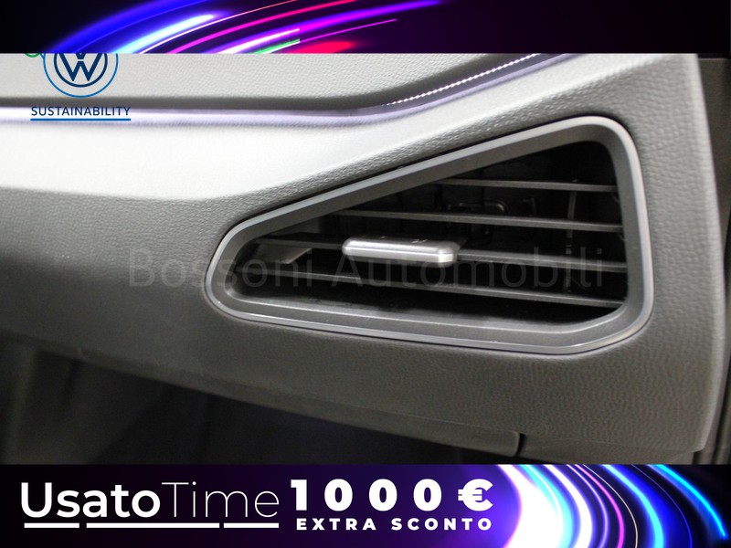 19 - Volkswagen ID.3 58 kwh pro performance