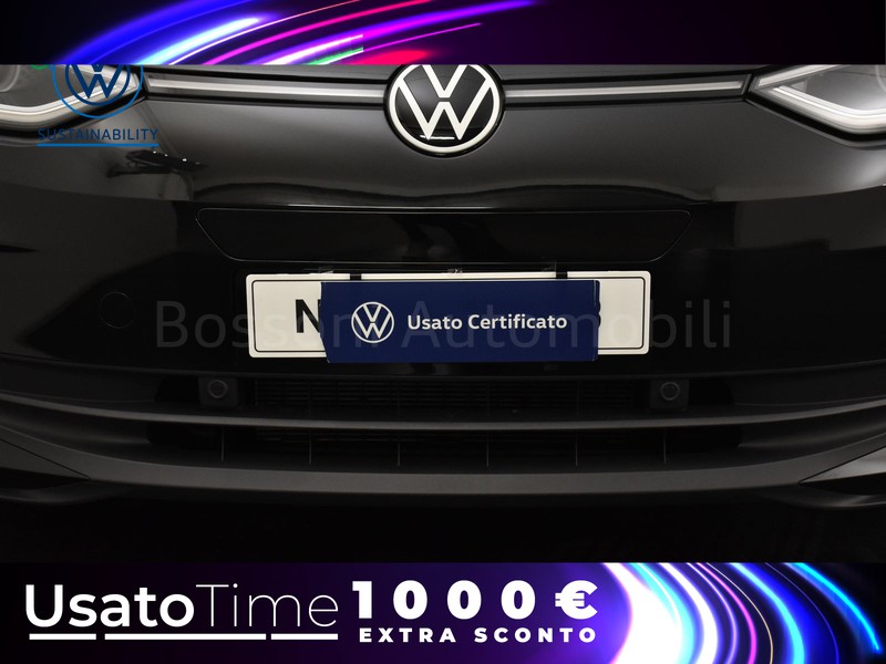 13 - Volkswagen ID.3 77 kwh pro s edition plus