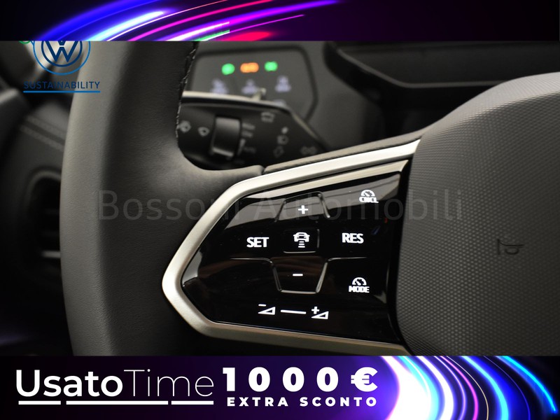 19 - Volkswagen ID.3 77 kwh pro s edition plus