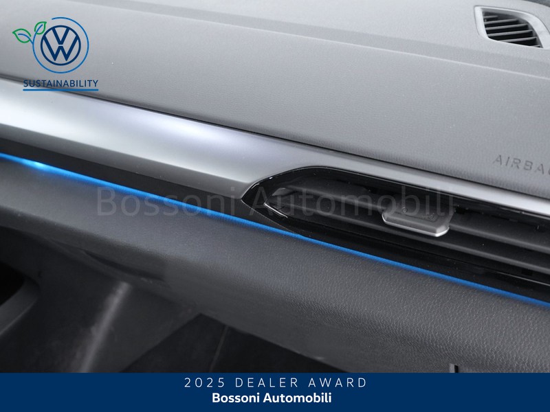 19 - Volkswagen ID.4 77 kwh pro performance