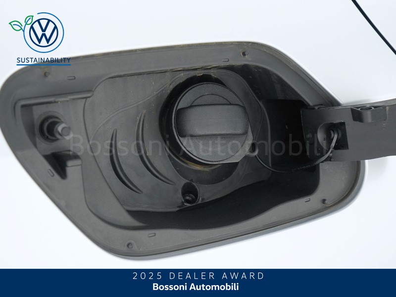 31 - Volkswagen Golf 1.0 etsi evo 110cv life dsg